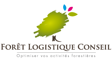 Forêt Logistique Conseil | Optimize your forestry activities